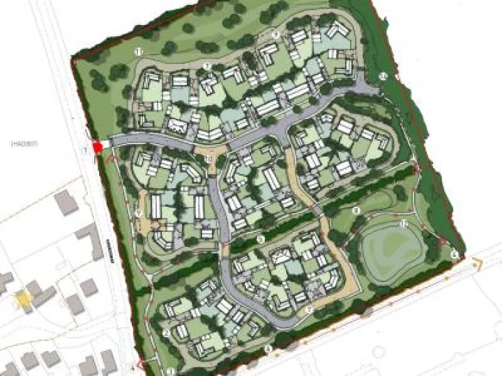 Richborough Applcation 02