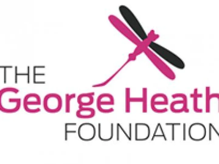 tghf-logo-2