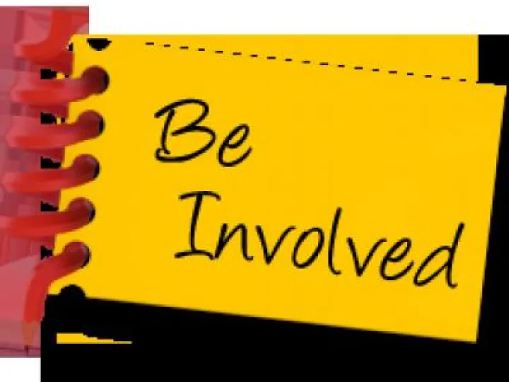 graphic_clubs_012516