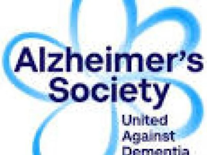 alz logo