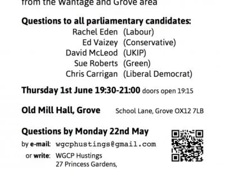 wgcphust2017posterA4