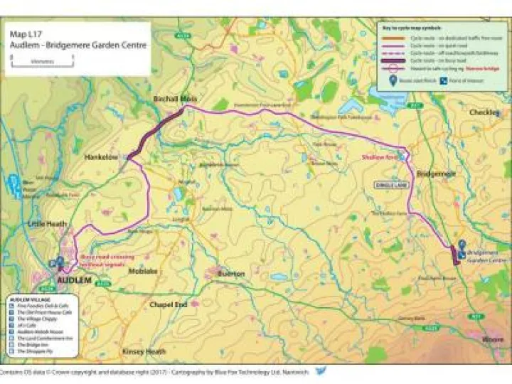L17Route_page_001