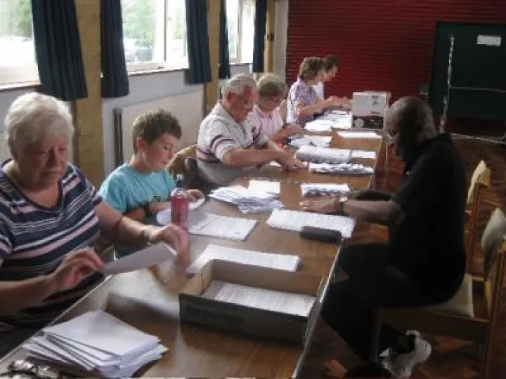 !cid_8F88FDBA-C812-4326-A87D-298D0DA32D36