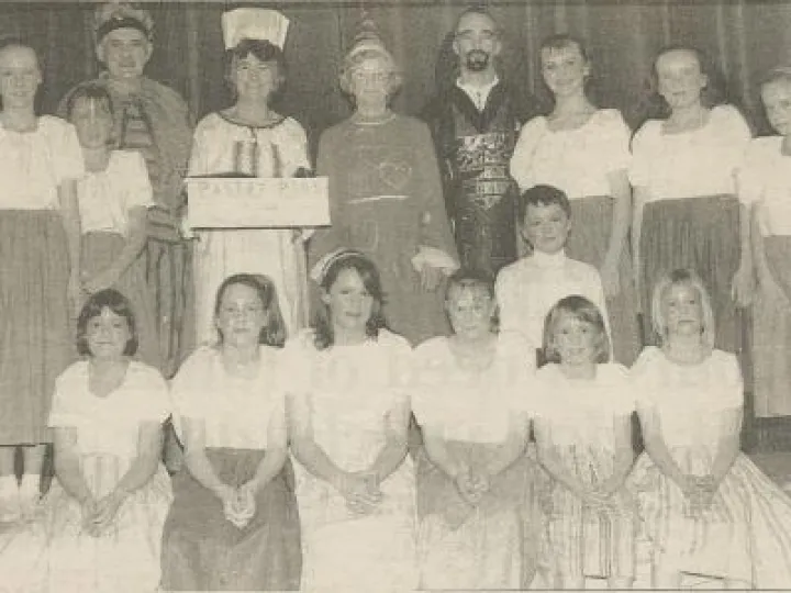 Scan_20170529 (3) Tom Tom Panto Feb 1990