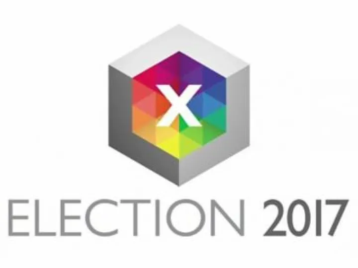 Election 2017