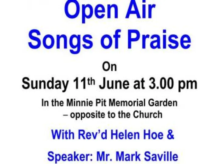 Open Air Songs of Praise_170611_page_001