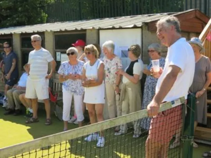 TTC at 50 &ndash; IMG_5883