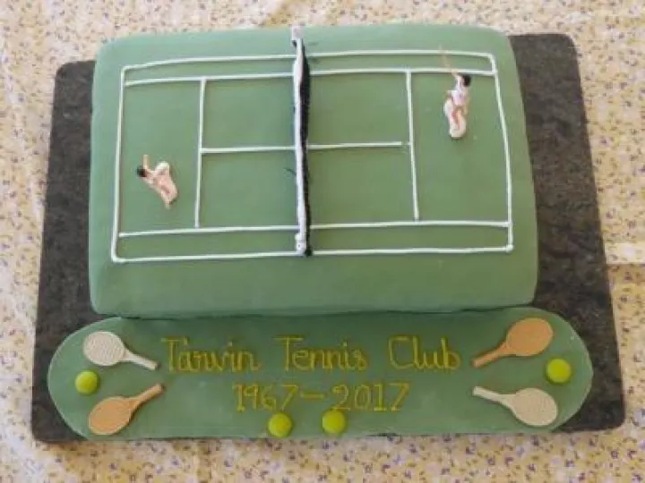 TTC at 50 – 111 (2)