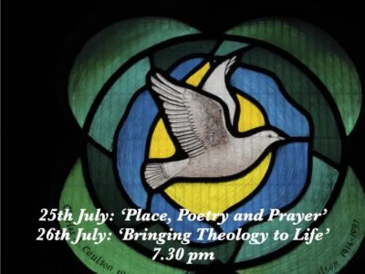 Leaflet WM Lecture 2017_final