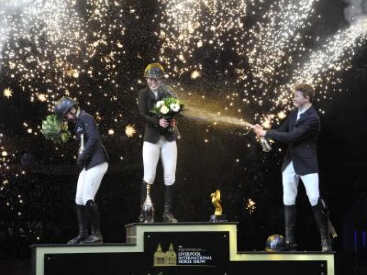 Liverpool-Aftern--03-01-16334171