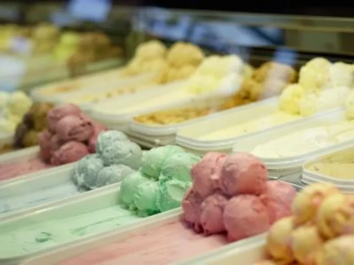 TheIceCreamFarm_Scoops