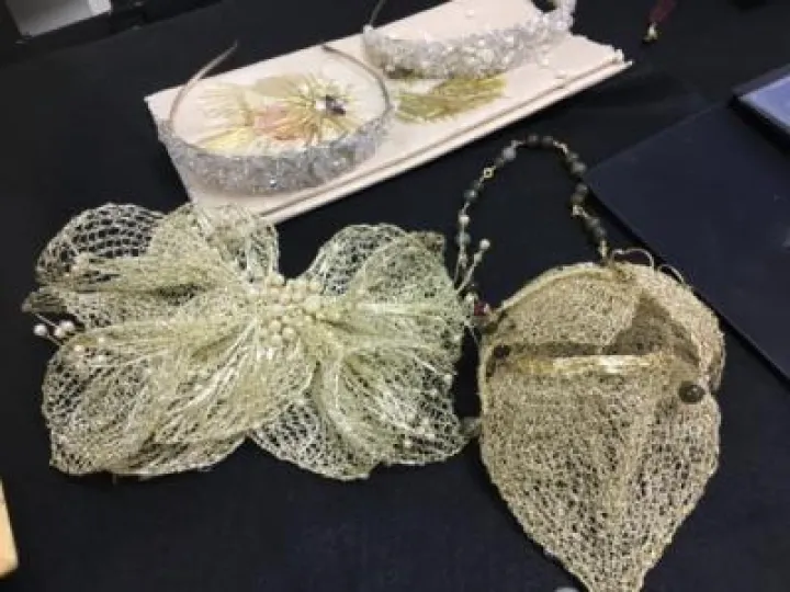 WI june 2017 Img_1129