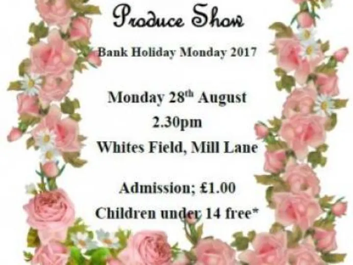 flower-produce-w640h480