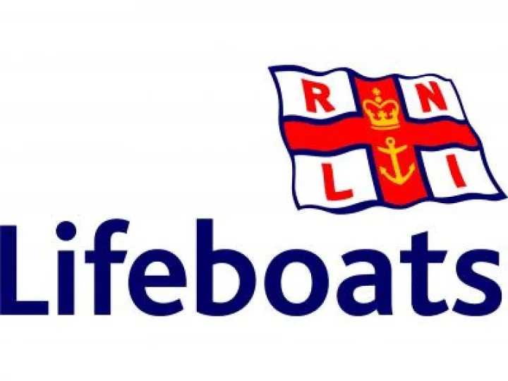 RNLI-LOGO