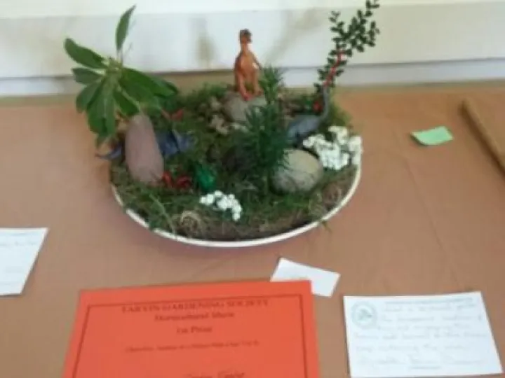 THS Chilrens Exhitibits &ndash; The Dinosaur Garden 20170819_150158_resized