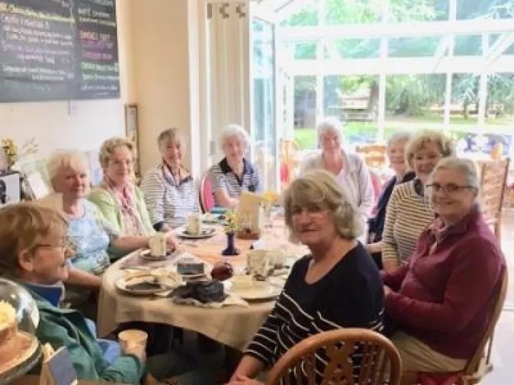 WI Abbeywood Img_2563