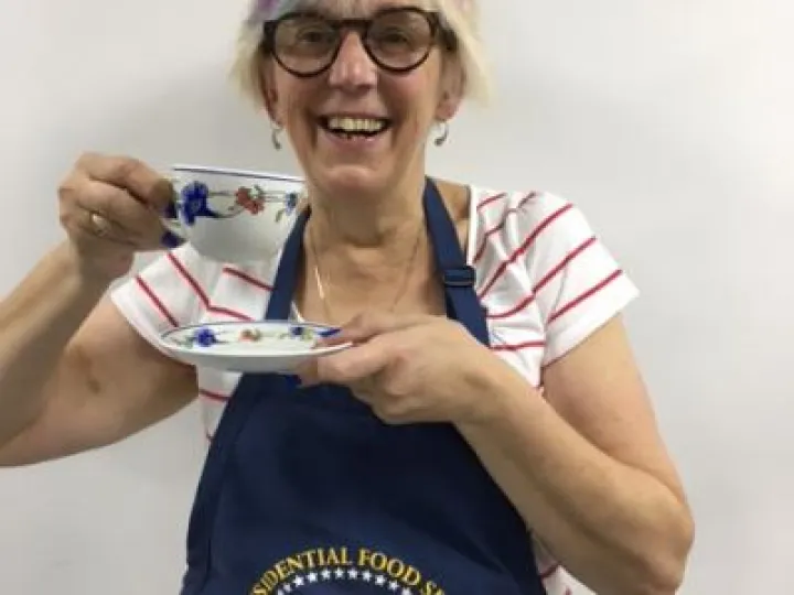 WI Susan Leicester Img_2558