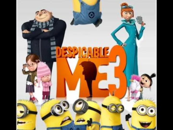 despicable-me-3 (1)