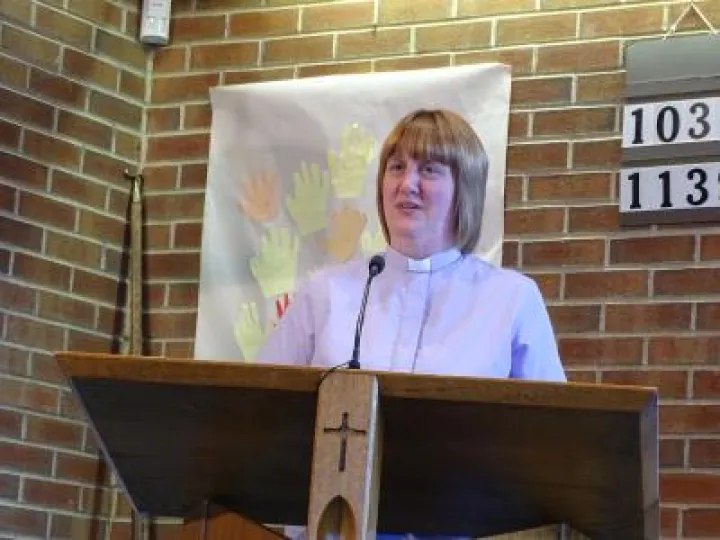 Circuit Welcome Service (6)