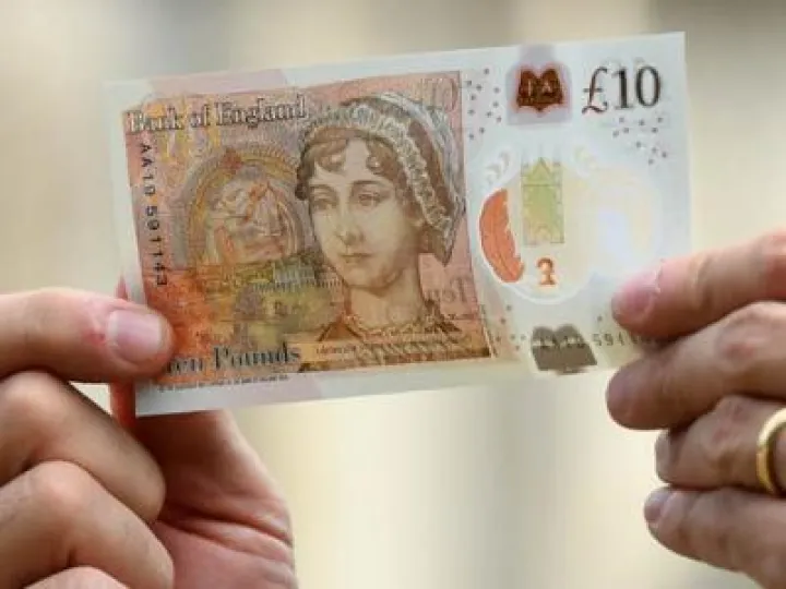 new-50-pound-note-fifty-polymer-jane-austen-10-ten-1005745