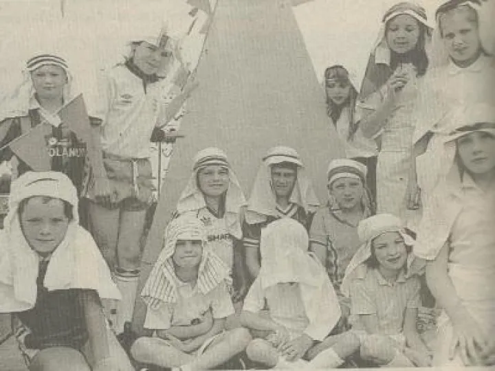 Float Scan_20170912 (2)