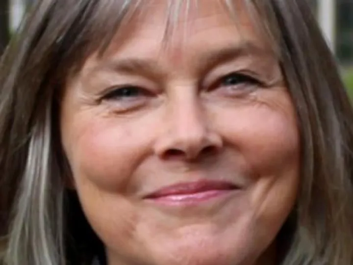 debbiethrower-brf-the-gift-of-years-cu-M248278