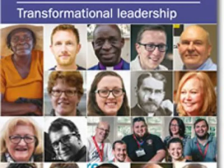 the-connexion-mag-sept-2017