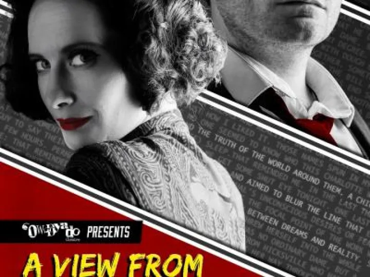 CRTA &ndash; Views from the Edge