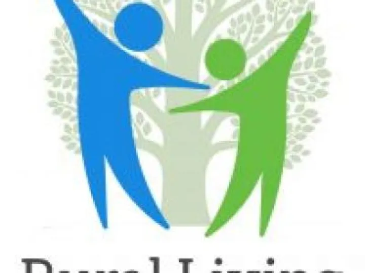 Rural-final-204x300 &ndash; Copy