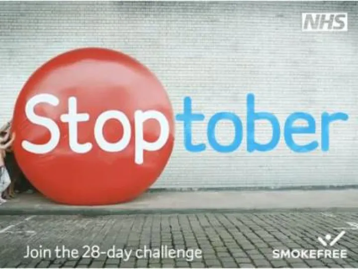 stoptober-large