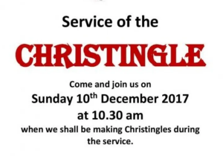 Christingle 2017 poster-page-001