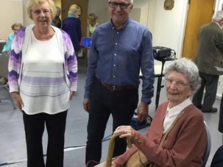 WI Oct 2017 Img_1164