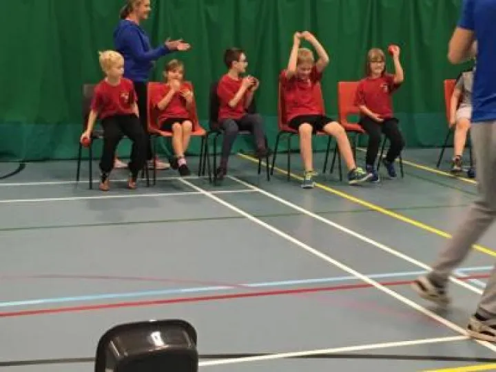 Games for all nov 17 (1)