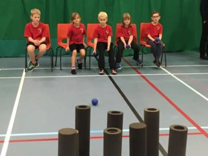 Games for all nov 17 (3)