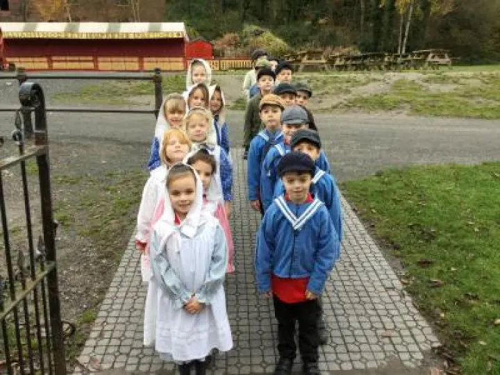 D1C3D3B5-CDBE-4AD0-8D23-F5BF42D11D5A