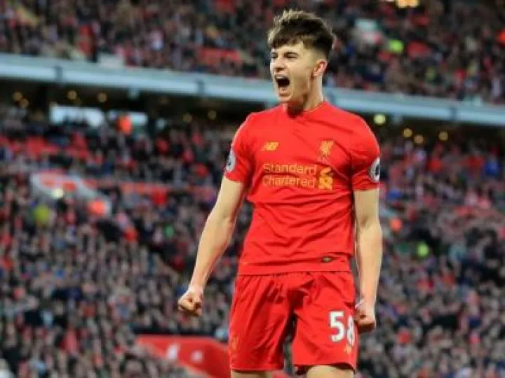 methode%2Fsundaytimes%2Fprod%2Fweb%2Fbin%2F066e227a-d071-11e7-9957-1b360ac484a2 – Copy