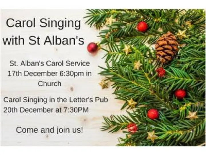 unnamed (2) – Copy