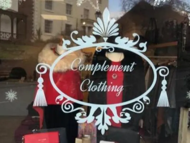 9104-M283866 Clothing