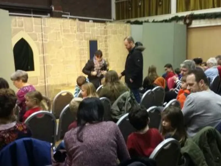 Panto 2017 20171202_144909_resized