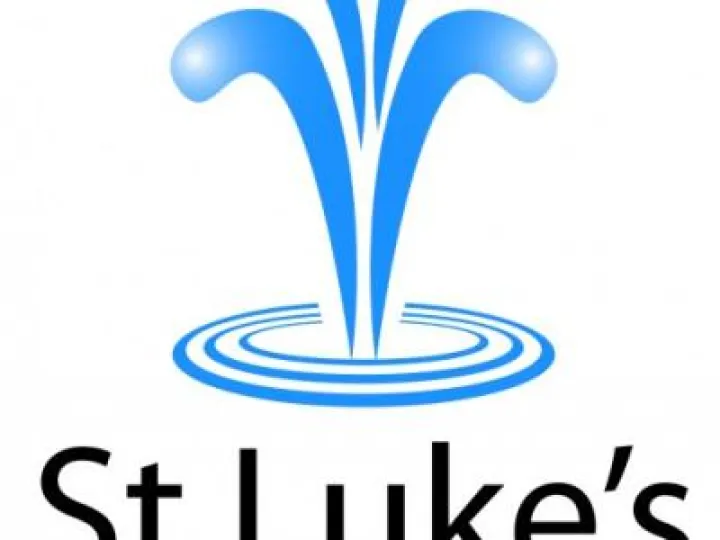 st-lukes Hospice Cheshire