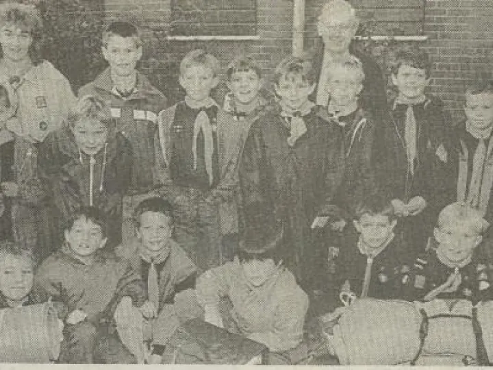 Cub camping Sept- 1990 Scan_20171208 (2)