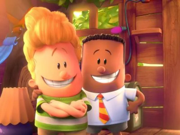 captain-underpants-review-20170601