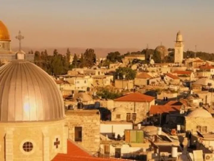 thumbJerusalemOld