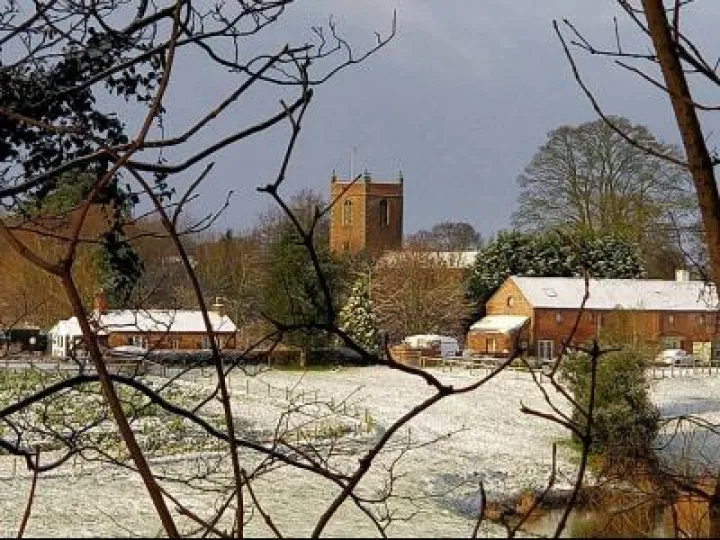 24991310_1752182168126965_4435664495012313523_n