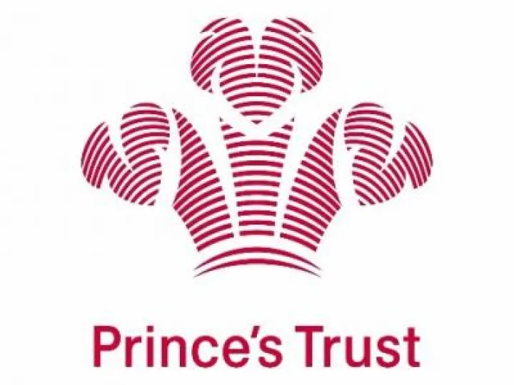 Princes Trust