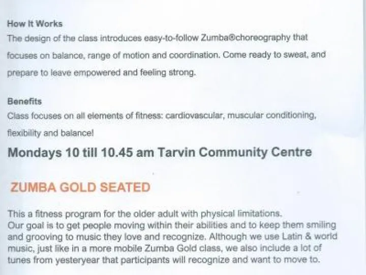 Zumba Gold Poster Scan_20180115