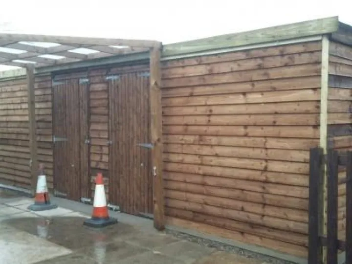 TCC New Storage Hut 20180121_110736_resized (1)