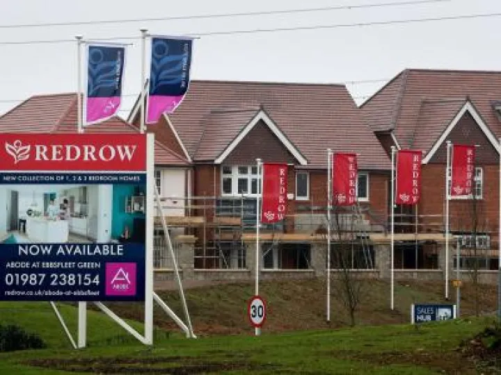 823e2824-13b5-11e7-b0c1-37e417ee6c76