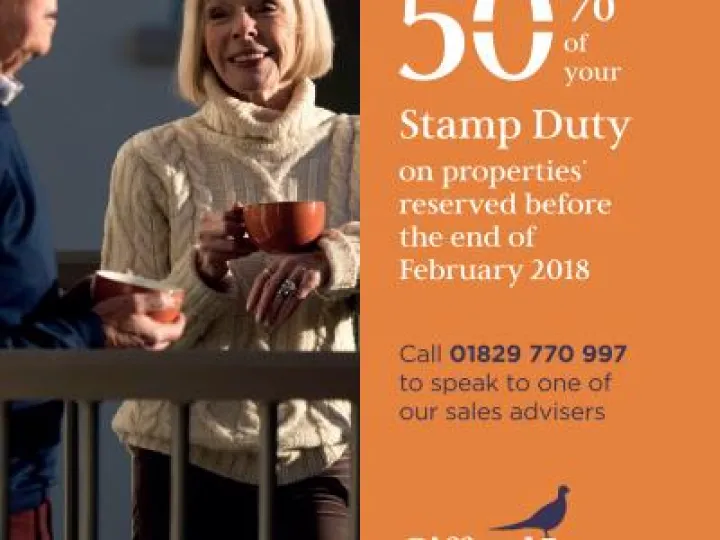 GiffordLeaStampDutyWithLogo