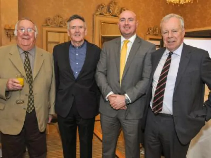 CBC-Lunchen-with-Guest-Speaker-Jay-Allen-1